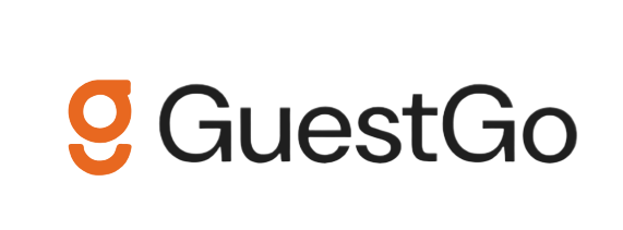 GuestGo